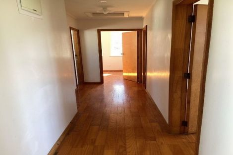 Photo of property in 540 Paremoremo Road, Paremoremo, Auckland, 0632