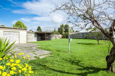 Photo of property in 16a Lord Cobham Avenue, Whakatane, 3120