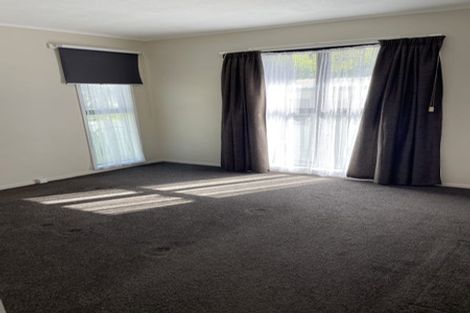 Photo of property in 87 Percy Dyett Drive, Karori, Wellington, 6012