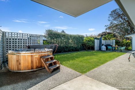 Photo of property in 400 Frimley Road, Frimley, Hastings, 4120