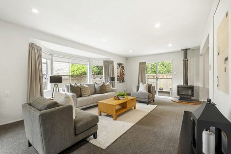 Photo of property in 5/37 Uppingham Crescent, Hillcrest, Auckland, 0627
