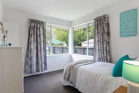 Photo of property in 31 Mccarthy Street, Hoon Hay, Christchurch, 8025