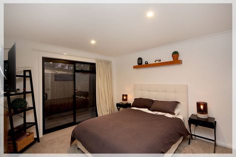 Photo of property in 3a Andrews Street, Foxton Beach, Foxton, 4815