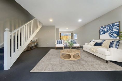 Photo of property in 3/8 Waldie Grove, Avalon, Lower Hutt, 5011