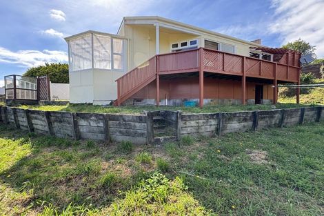 Photo of property in 3 Atwood Grove, Churton Park, Wellington, 6037