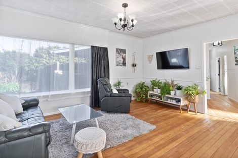 Photo of property in 42 High Street, Solway, Masterton, 5810
