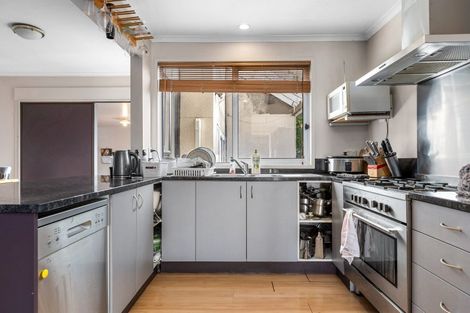 Photo of property in 23 Hansons Lane, Upper Riccarton, Christchurch, 8041