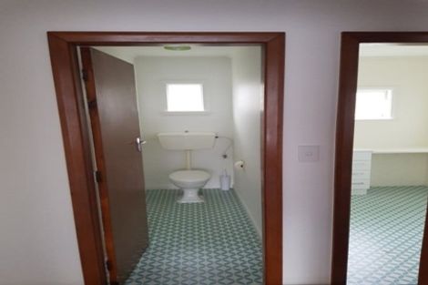 Photo of property in 1/39 Roto Street, Tahunanui, Nelson, 7011