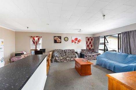 Photo of property in 150a Don Buck Road, Massey, Auckland, 0614