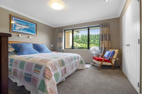 Photo of property in 8 Devine Drive, Rolleston, Christchurch, 7678