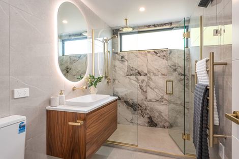 Photo of property in 3/74 Caledonian Road, St Albans, Christchurch, 8014