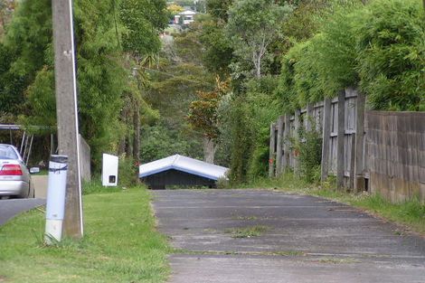 Photo of property in 64a Jutland Road, Hauraki, Auckland, 0622