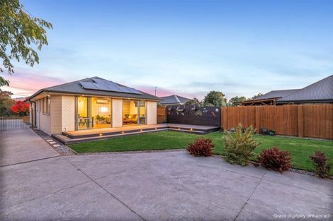 Photo of property in 47 Howard Street, Spreydon, Christchurch, 8024