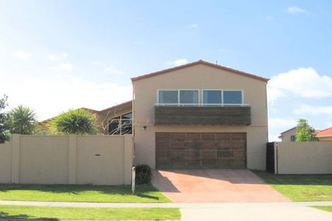 Photo of property in 26 Santa Barbara Drive, Papamoa Beach, Papamoa, 3118
