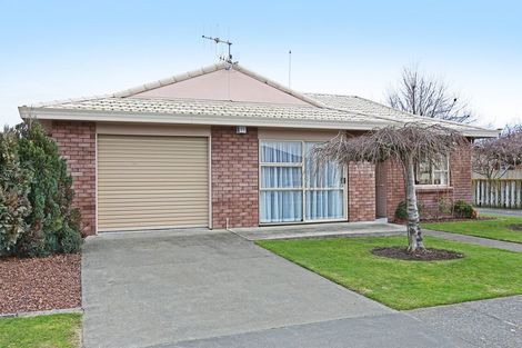 Photo of property in 1/427 Gloucester Street, Taradale, Napier, 4112