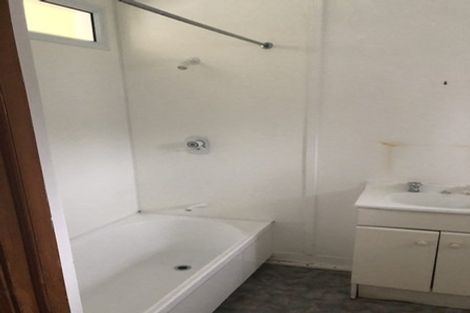 Photo of property in 37a/1 Devon Street, Picton, 7220