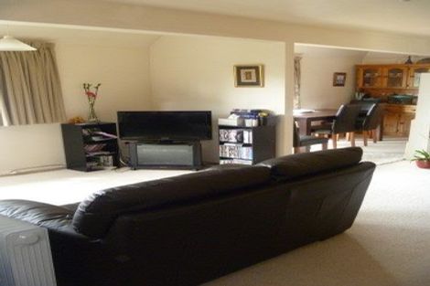 Photo of property in 166u1 Moxham Avenue, Hataitai, Wellington, 6021