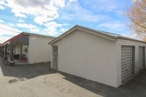 Photo of property in 473 Thames Highway, Oamaru North, Oamaru, 9400
