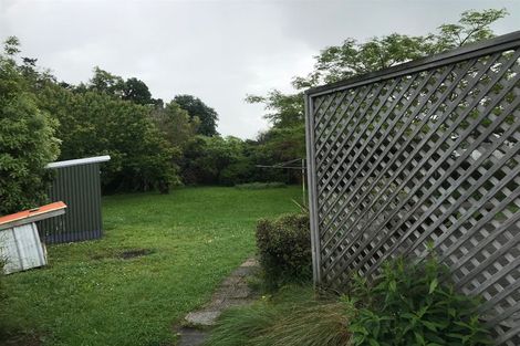 Photo of property in 30 Kaka Street, Masterton, 5810