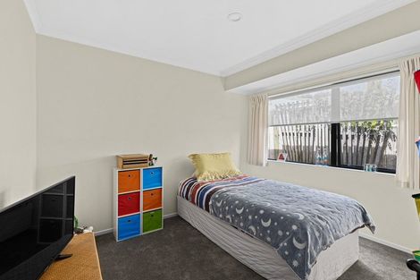 Photo of property in 93 Hauiti Drive, Warkworth, 0910