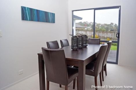 Photo of property in 58 Hewlett Road, Massey, Auckland, 0614