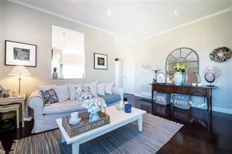 Photo of property in 41 Seaview Avenue, Northcote, Auckland, 0627