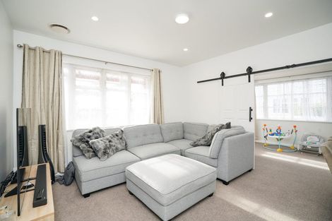 Photo of property in 452 Tweed Street, Georgetown, Invercargill, 9812