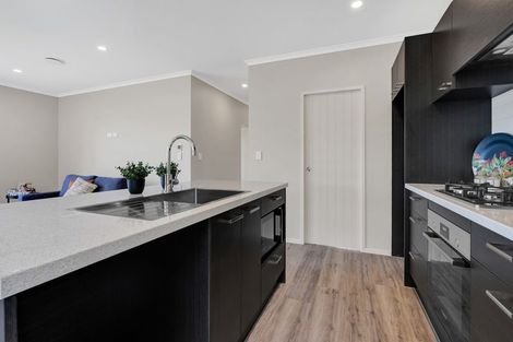 Photo of property in 40d Dillon Drive, Bell Block, New Plymouth, 4312