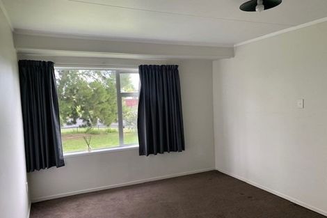 Photo of property in 100 Rosser Street, Huntly, 3700