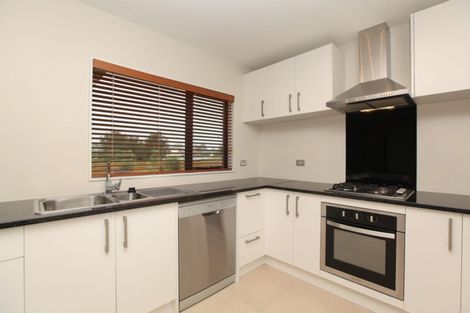 Photo of property in 1 Nock Lane, Ngaruawahia, 3720