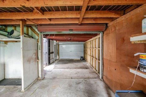 Photo of property in 47 Miller Street, Dannevirke, 4930