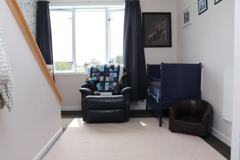 Photo of property in 6 Thomas Street, Ngaruawahia, 3720