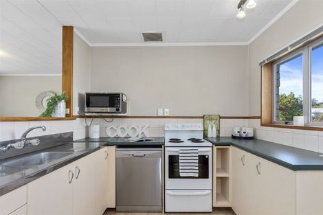 Photo of property in 45 Shelley Street, Otumoetai, Tauranga, 3110