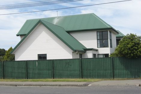 Photo of property in 3/24 Harman Street, Addington, Christchurch, 8024