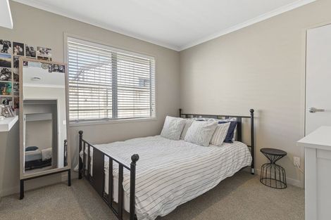 Photo of property in 63 Golden Sands Drive, Papamoa Beach, Papamoa, 3118