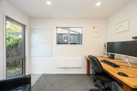 Photo of property in 36a Manchester Street, Takaro, Palmerston North, 4412