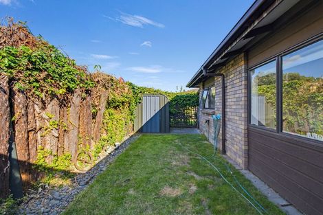 Photo of property in 21c Seddon Street, Glenholme, Rotorua, 3010