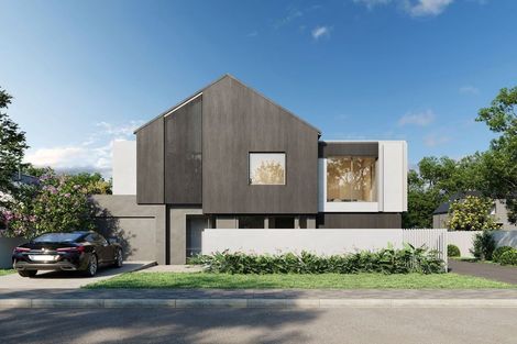 Photo of property in 3/14 Stenness Avenue, Somerfield, Christchurch, 8024