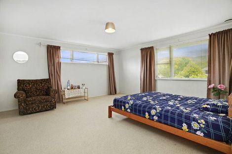 Photo of property in 1033 High Street, Avalon, Lower Hutt, 5011