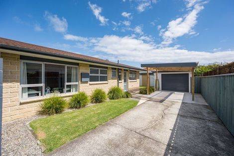 Photo of property in 3/23 Wainui Street, The Wood, Nelson, 7010