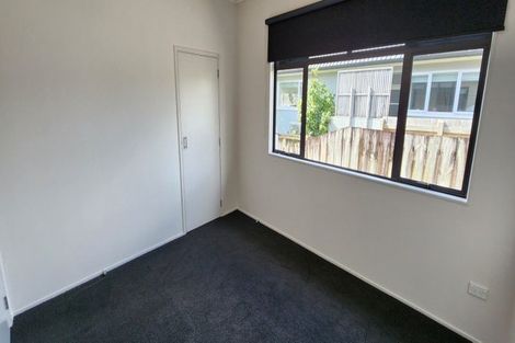 Photo of property in 7 Clovelly Street, Brooklands, New Plymouth, 4310