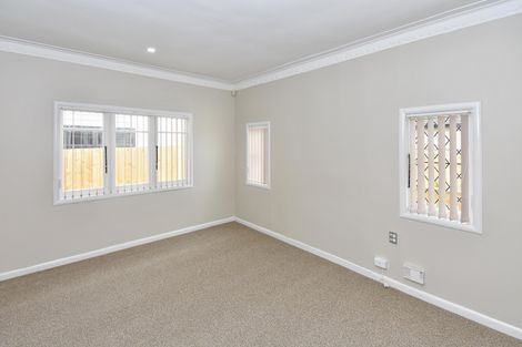 Photo of property in 79c Russell Road, Manurewa, Auckland, 2102
