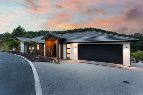 Photo of property in 17 Freyberg Road, Fairfield, Dunedin, 9018