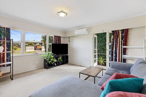 Photo of property in 263a Ngatai Road, Otumoetai, Tauranga, 3110