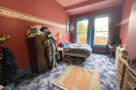 Photo of property in 9 Sandringham Street, Saint Clair, Dunedin, 9012