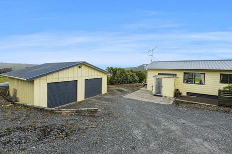 Photo of property in 703a Tinopai Road, Tinopai, 0593