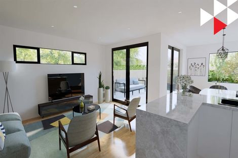 Photo of property in 68 Kairakau Street, Papakura, 2110