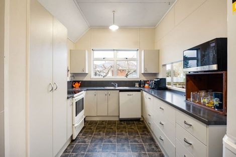 Photo of property in 19 Morrow Avenue, St Andrews, Hamilton, 3200