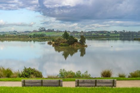 Photo of property in 2 Emerald Avenue, Rosehill, 2113