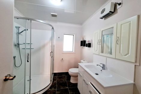 Photo of property in 119 North Road, North East Valley, Dunedin, 9010
